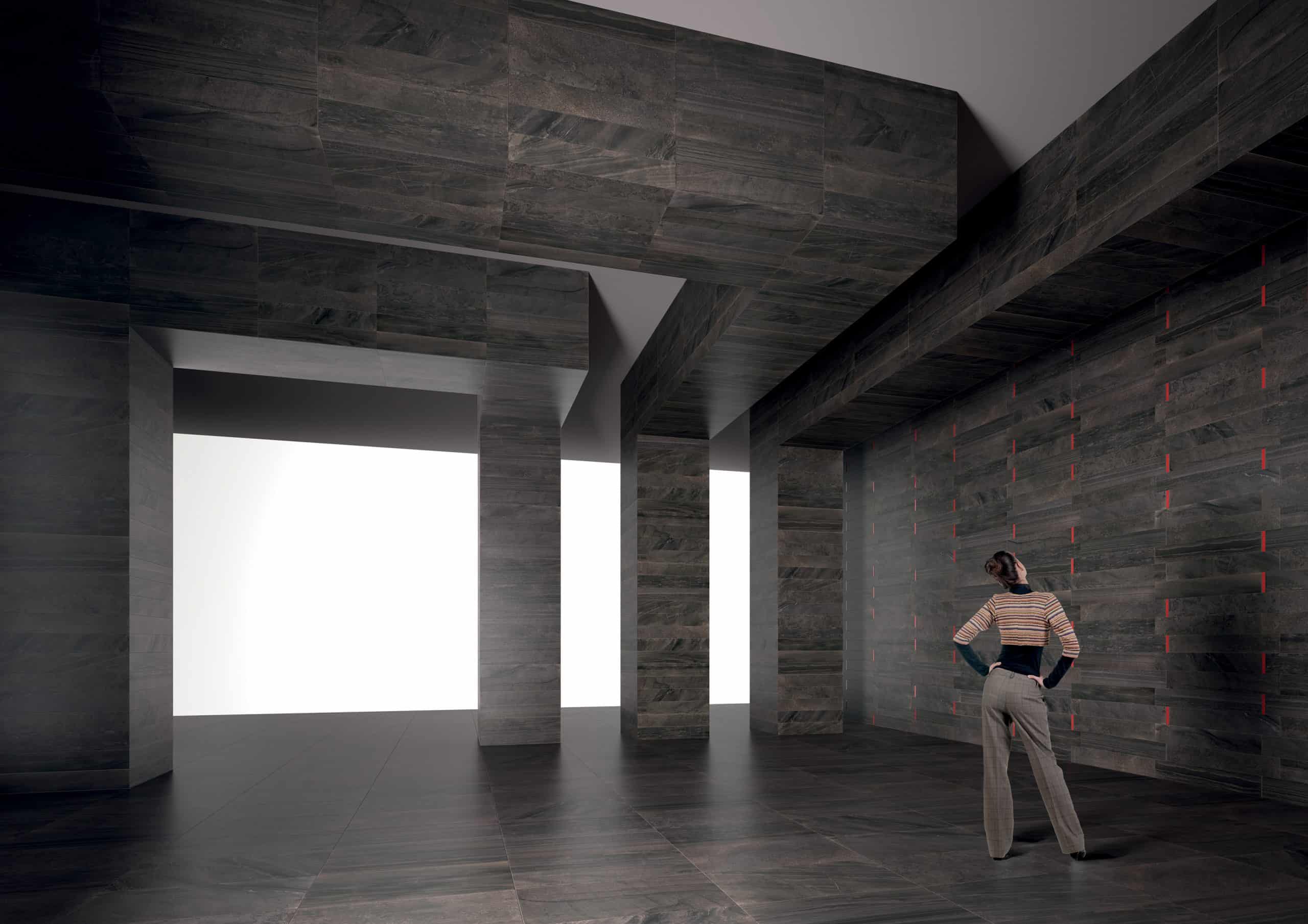 05.Stonebox Black ink Concept+dec.rosso 1