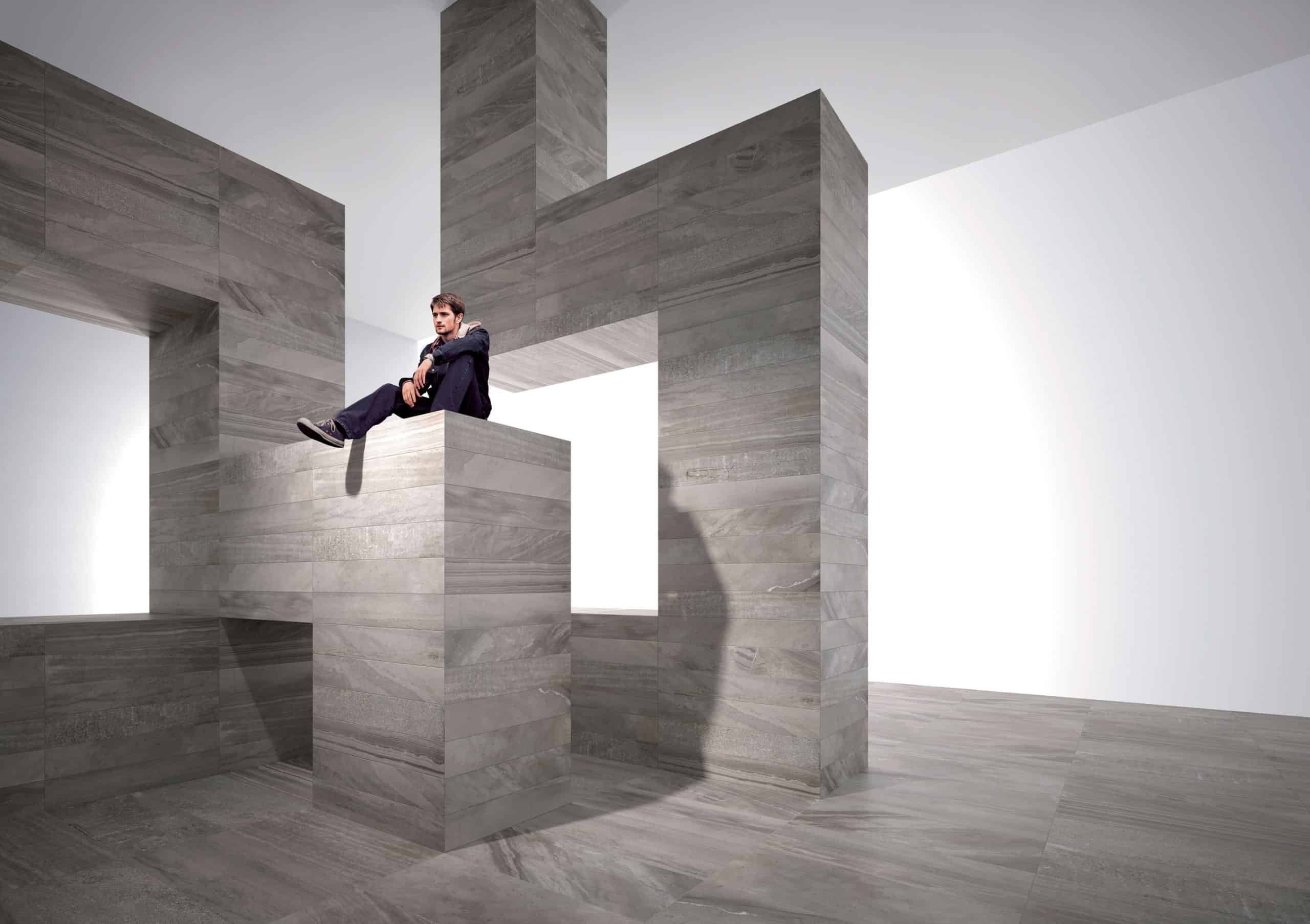 1.Stonebox Concept pav.Grey nat45x90+riv 15x90 Concept Grey 1