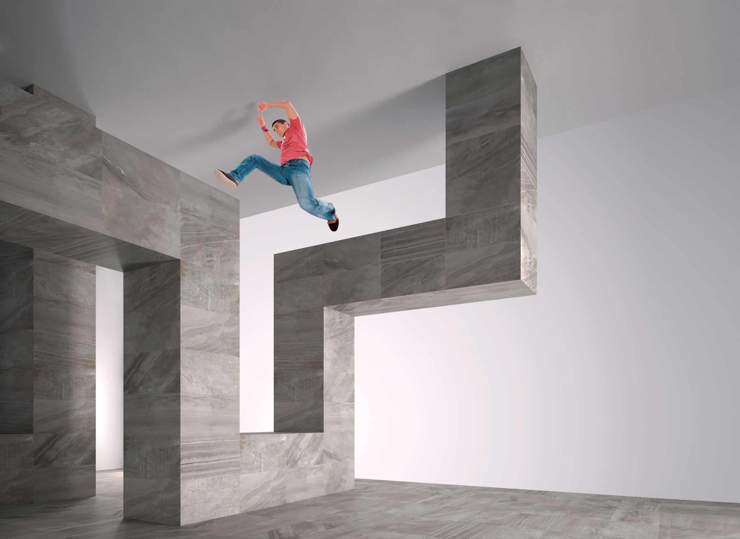 2.Stonebox pav+rivBright Grey Concept 45x90tif 1