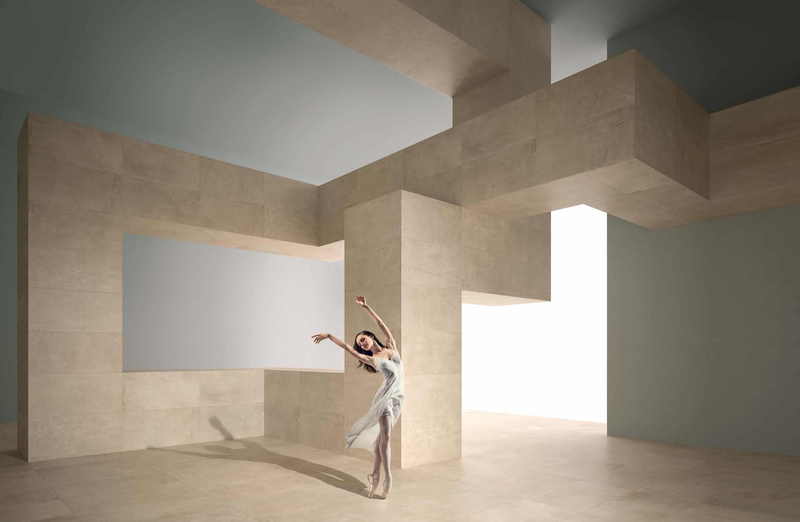 4.Stonebox Tea Sand Basic nat.45x90 1