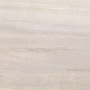 MILLELEGNI WHITE TULIPIER NATURALE 30X120