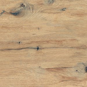 MILLELEGNI SCOTTISH OAK NATURALE 30X120