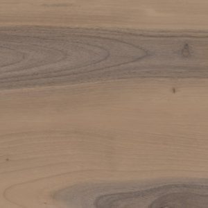 MILLELEGNI NOCE SELVATICO NATURALE 30X120