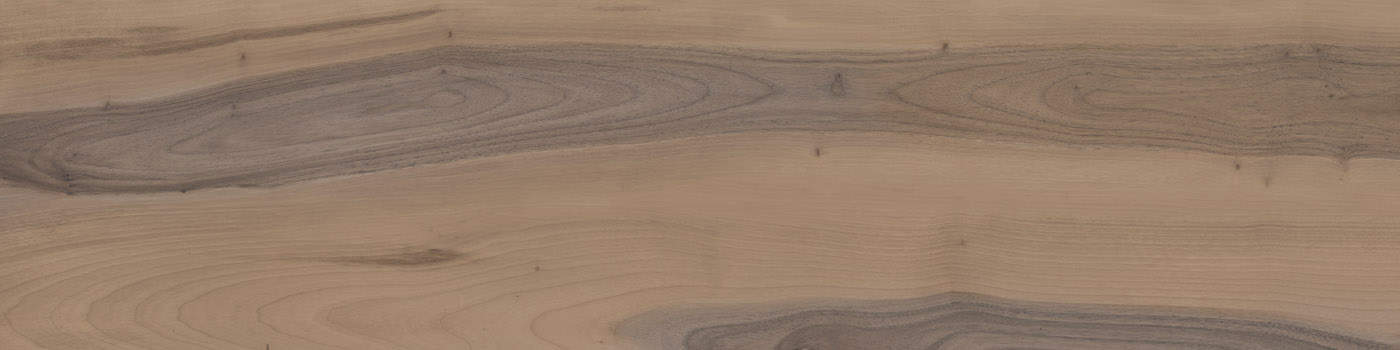 553M6R Noce Selvatico 30x120 @1