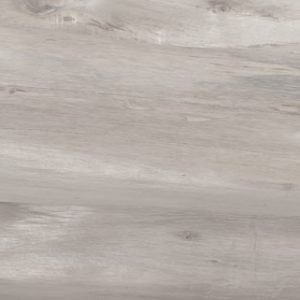 MILLELEGNI GREY ASH NATURALE 30X120