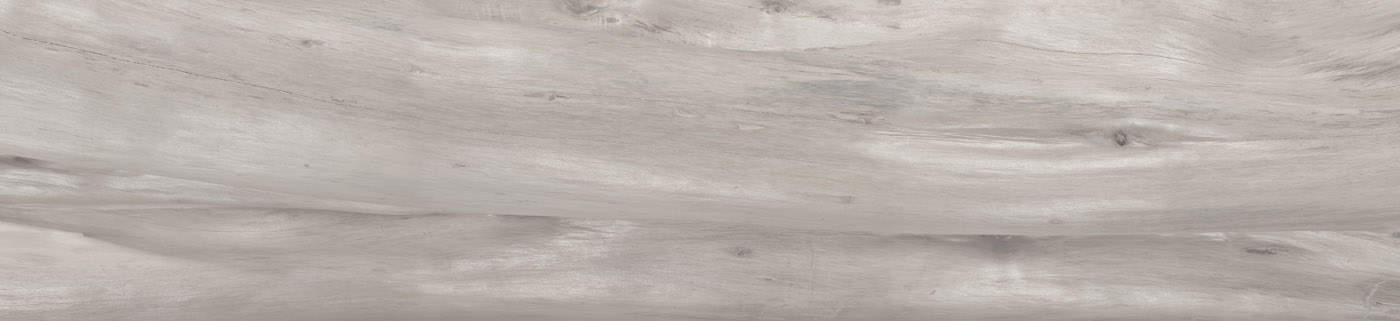 553M8R Grey Ash 30x120 @1