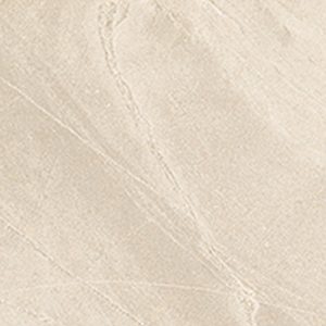 STONE BOX SUGAR WHITE LAPPATO 15X90