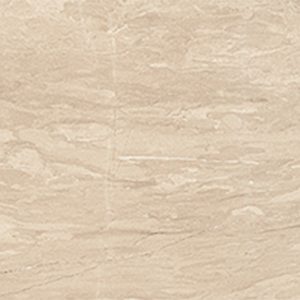 STONE BOX TEA SAND LAPPATO 15X90