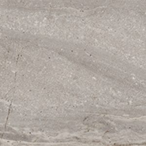 STONE BOX BRIGHT GREY LAPPATO 15X90