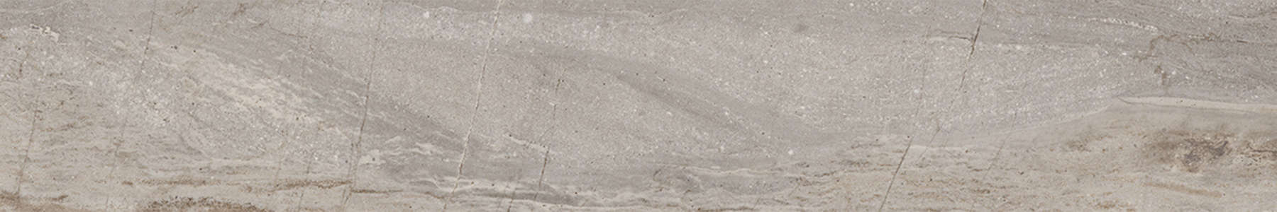 917F8BR_BRIGHT_GREY_15x90_C@1