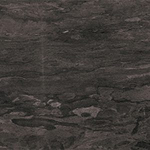 STONE BOX BLACK INK LAPPATO 15X90