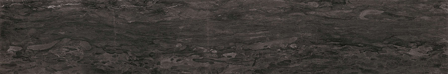 917F9BR_BLACK_INK_15X90_C@1