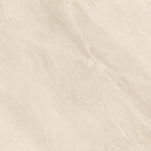 STONE BOX SUGAR WHITE NATURALE 45X90