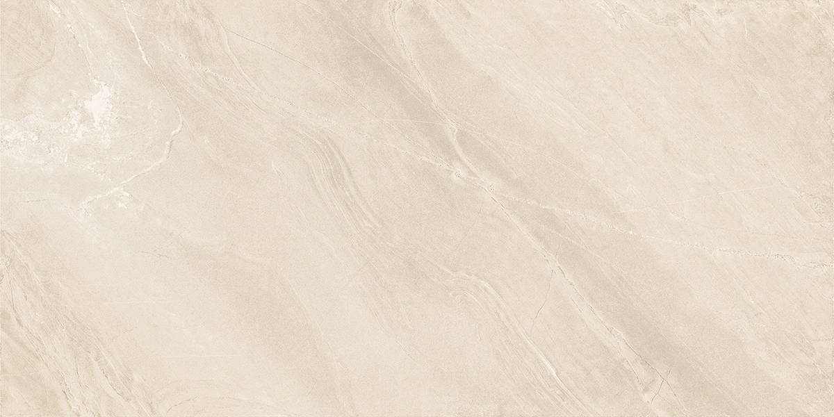 947F0BR_947F0BP_SUGAR_WHITE_45X90_C@1