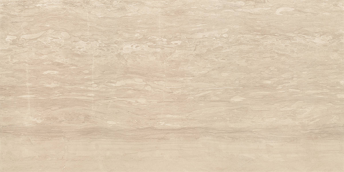 947F1BR_947F1BP_TEA_SAND_45X90_C@1