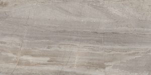 STONE BOX BRIGHT GREY NATURALE 45X90