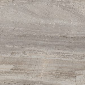 STONE BOX BRIGHT GREY LAPPATO 45X90