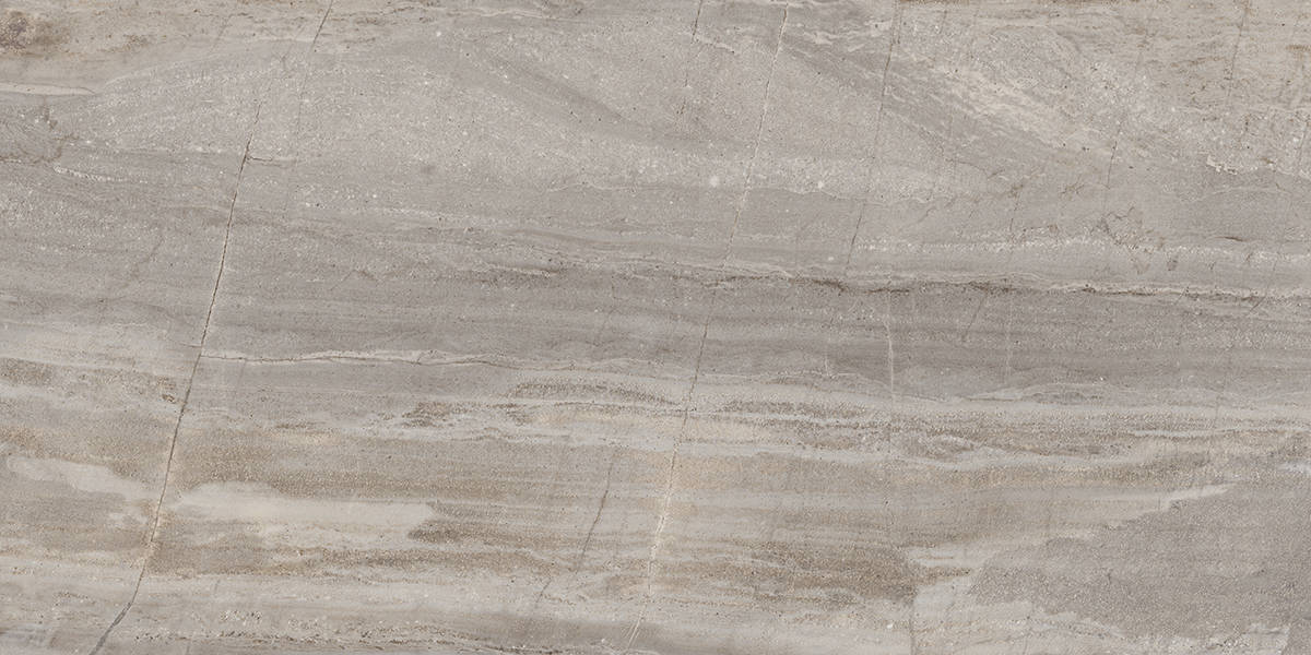 947F8BR_947F8BP_BRIGHT_GREY_45X90_C@1