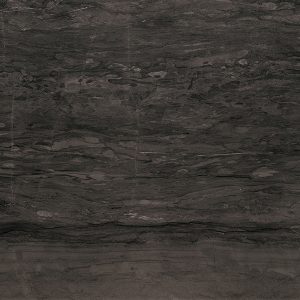 STONE BOX BLACK INK LAPPATO 45X90