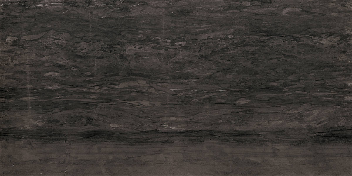 947F9BR_947F9BP_BLACK_INK_45X90_C@1