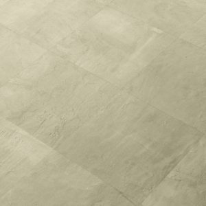 99 VOLTE CREMA 80X80