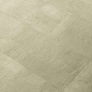99 VOLTE CREMA 80X80