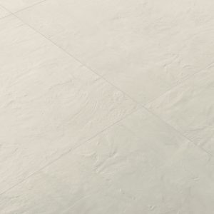 99 VOLTE BIANCO 80X80