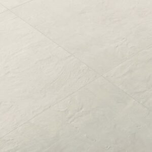 99 VOLTE BIANCO 80X80
