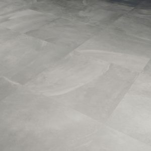 ARCHITECT RESIN BERLIN GREY NATURALE 80X80