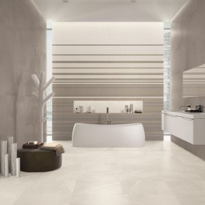 ARCHITECT RESIN HONG KONG TAUPE NATURALE 80X80