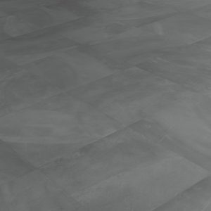 ARCHITECT RESIN LONDON SMOKE NATURALE 80X80