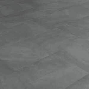 ARCHITECT RESIN LONDON SMOKE NATURALE 80X80