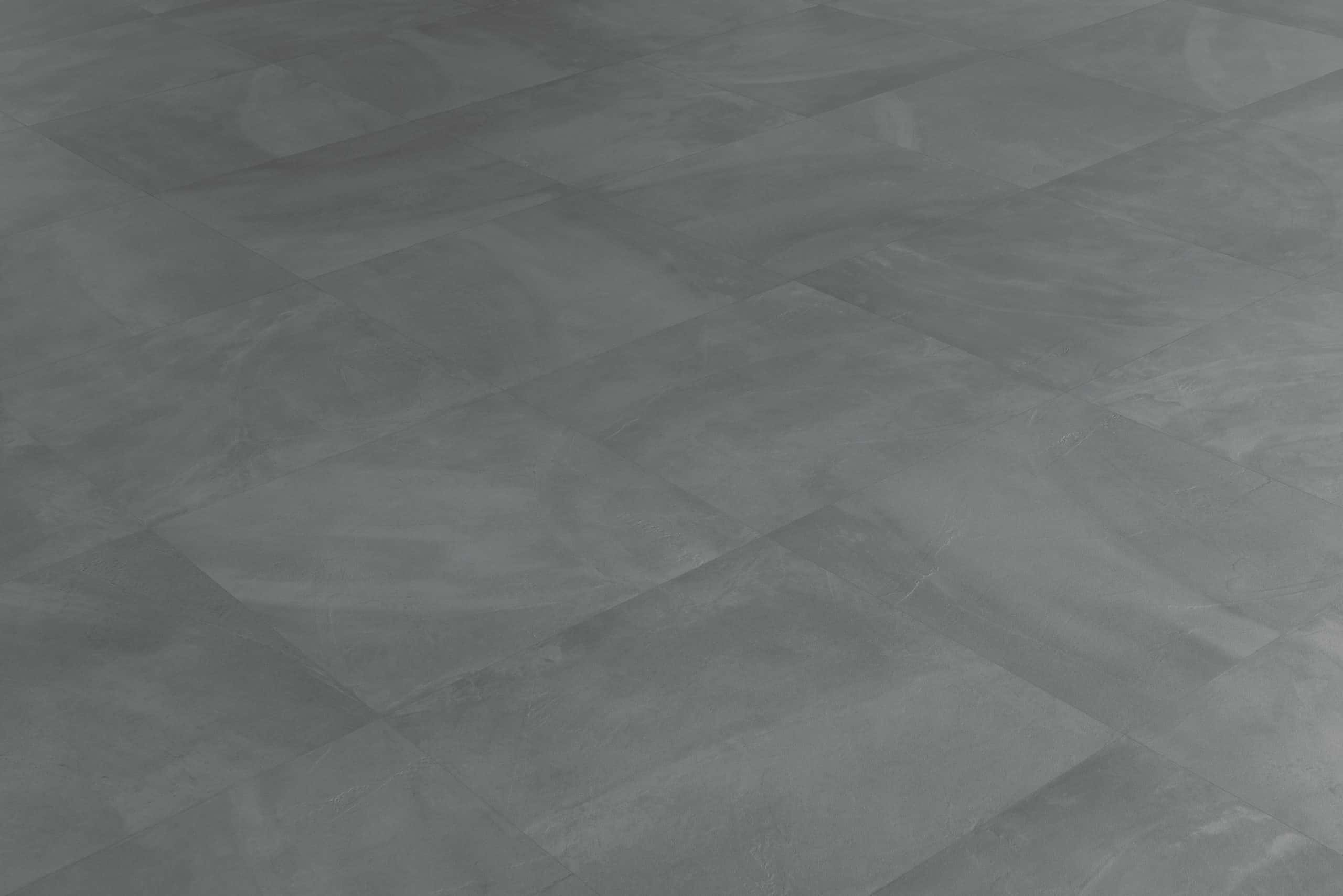 ArchitectResin LondonSmoke Still Life 1