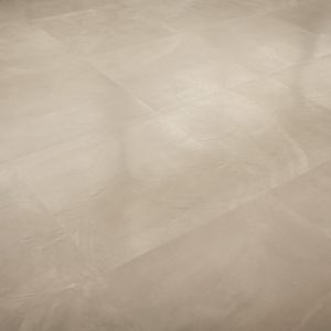 ARCHITECT RESIN NEW YORK SAND NATURALE 80X80