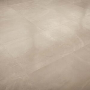 ARCHITECT RESIN NEW YORK SAND NATURALE 80X80