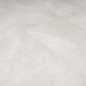 ARCHITECT RESIN TOKYO WHITE NATURALE 80X80