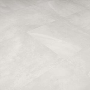 ARCHITECT RESIN TOKYO WHITE NATURALE 80X80