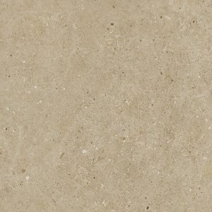 BEREN BISCUIT NATURALE 30X90