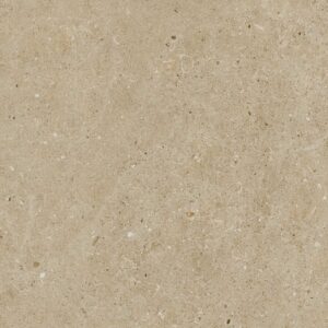 BEREN BISCUIT NATURALE 30X90