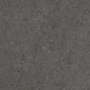 BEREN COAL NATURALE 45X90