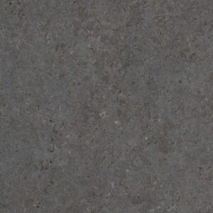 BEREN COAL NATURALE 30X90