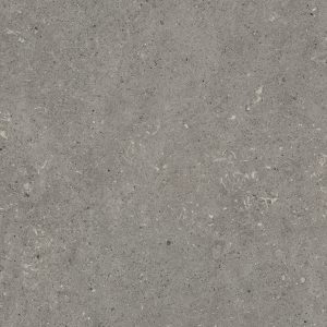 BEREN DARK GREY NATURALE 30X90