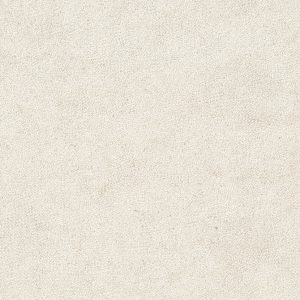 BERA WALL WHITE DOT 30X90