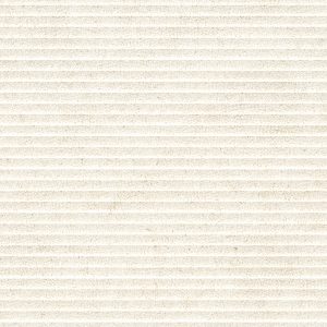 BERA WALL WHITE SAW 30X90