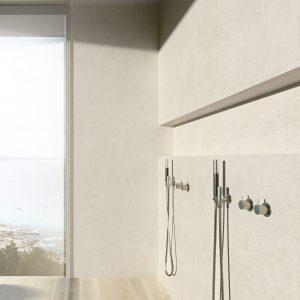 BERA WHITE NATURALE 30X90