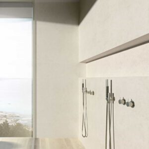 BERA WHITE NATURALE 30X90