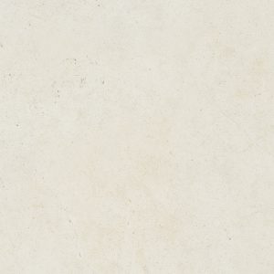 BERA WHITE NATURALE 30X90