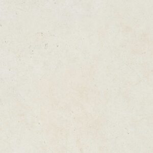 BERA WHITE NATURALE 30X90
