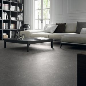 BEREN COAL NATURALE 45X90