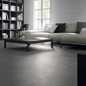 BEREN COAL NATURALE 30X90